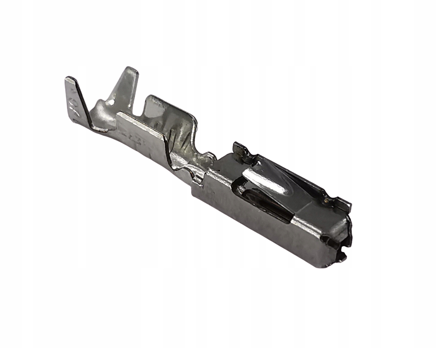 

Konektor Pin Żeński 000979009 Bez Uszczelki 10SZT.