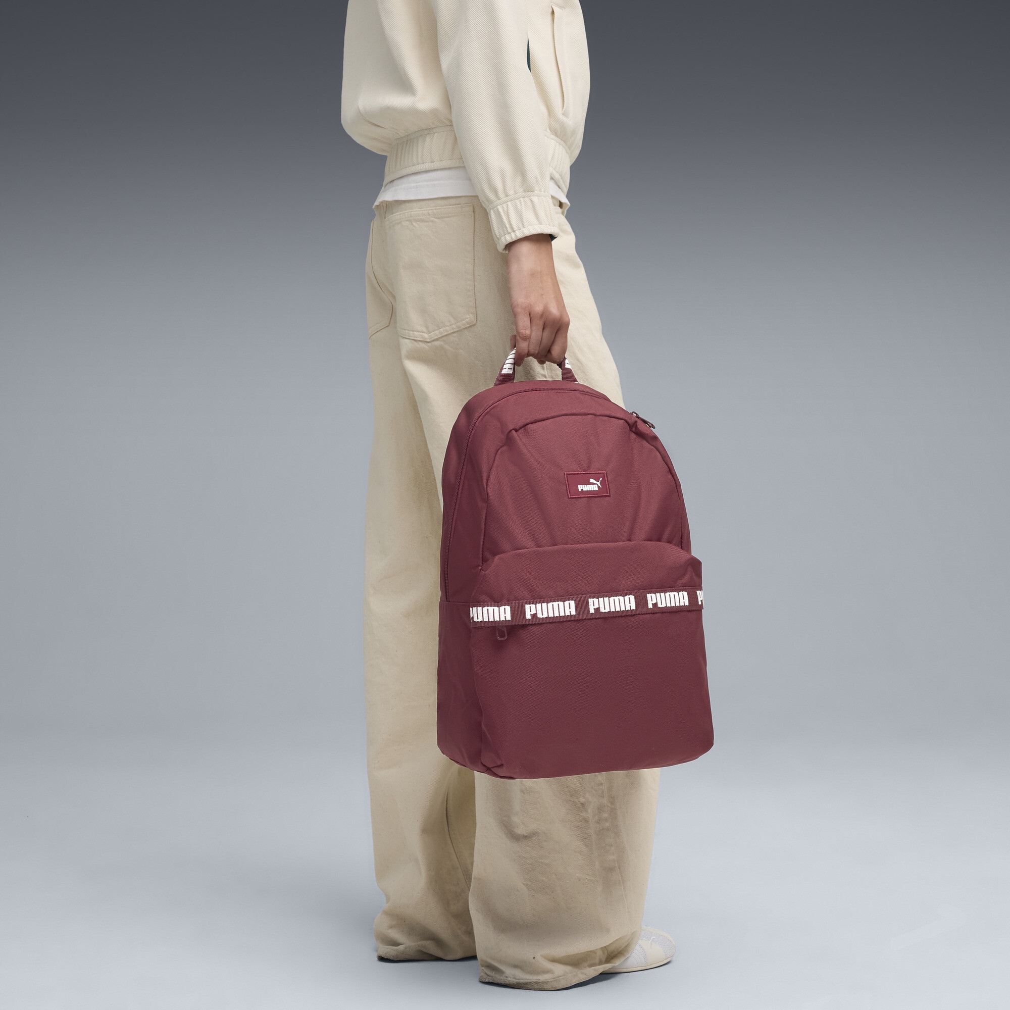 Batoh Puma Phase Tape Backpack