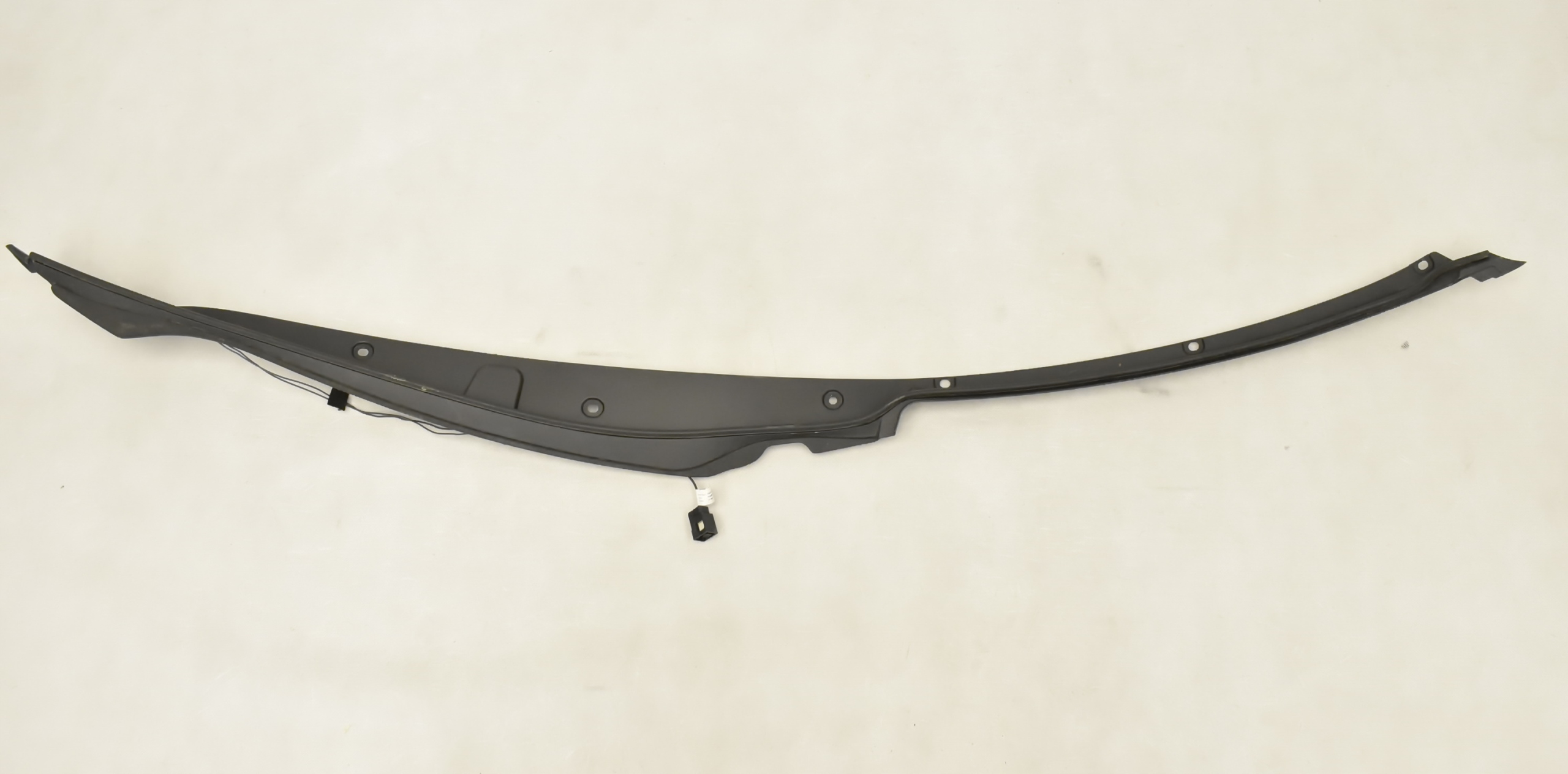 TESLA X CZUJNIK DOMYKANIA DRZWI LEWY 1037559-00-D