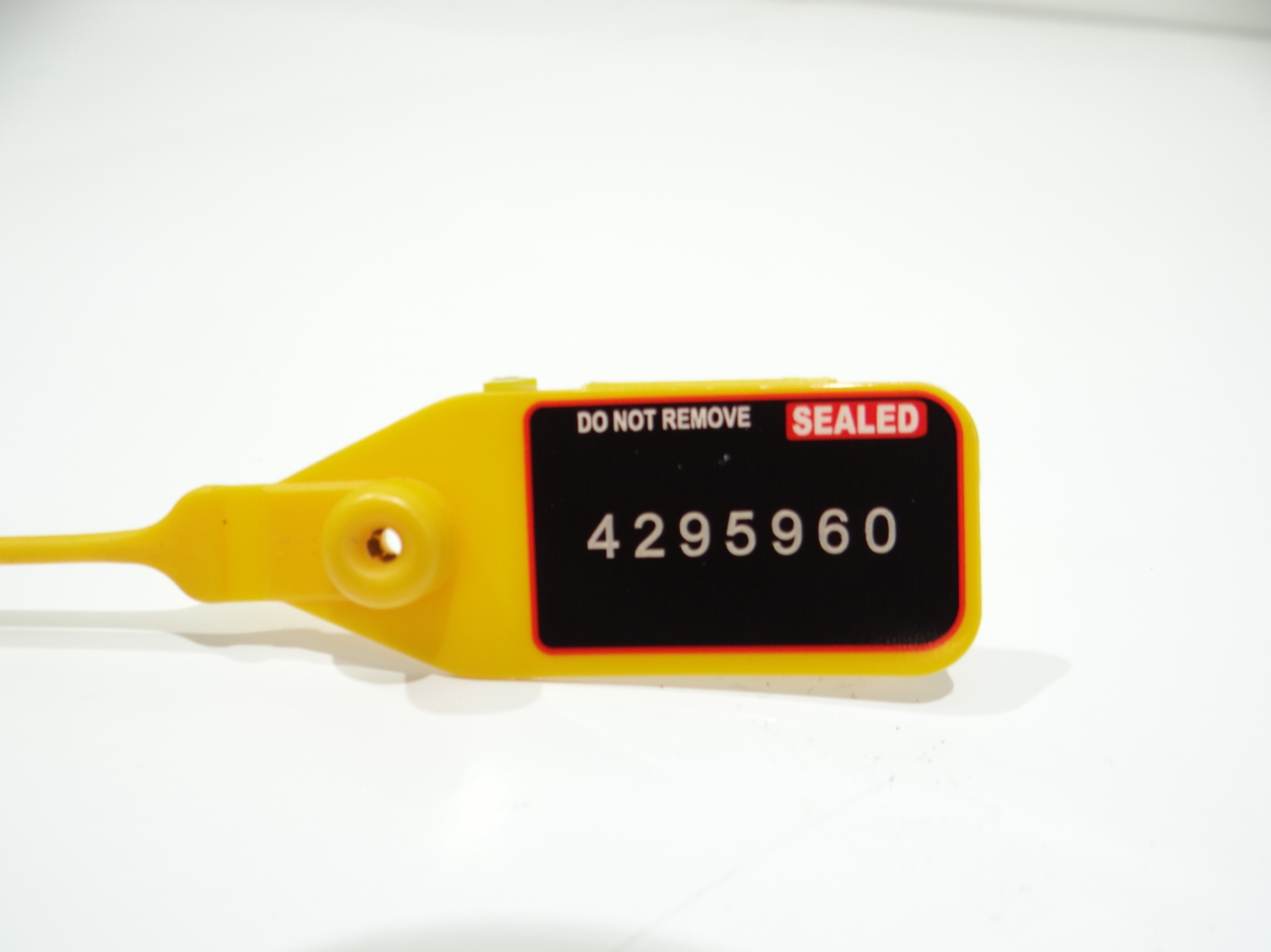 SONDA LAMBDA BMW 5 E60 E61 306D4 7794634 (4295960)