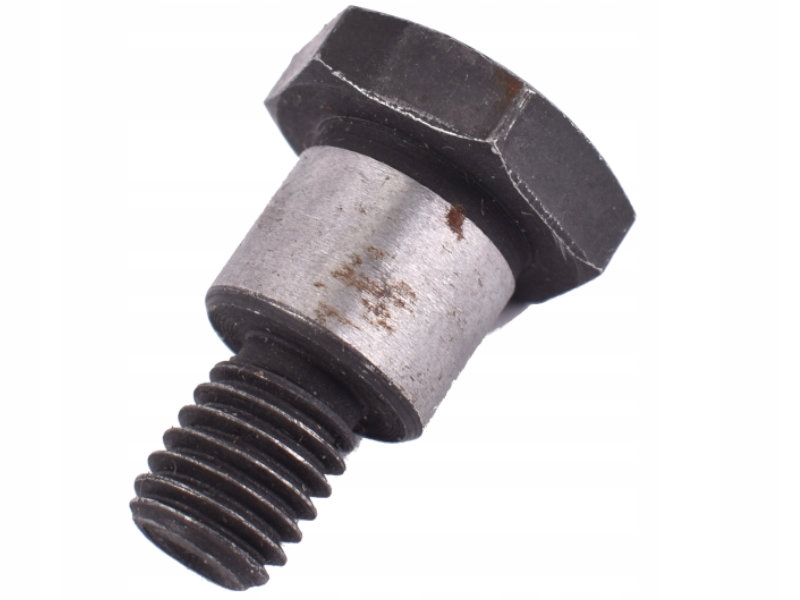 SRUBA DZWIGNI NAPINACZA LANCUCHA ROZRZADU 4T FMB Numer katalogowy części 29354856