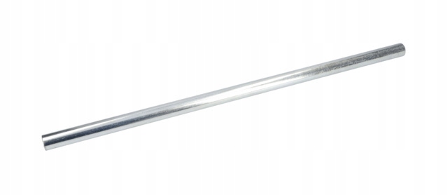 OŚ ROLKI NR. 1609202709 BOSCH GAS 10-50 RFH, GAS 10-50 RFK, GAS 12-50 RF