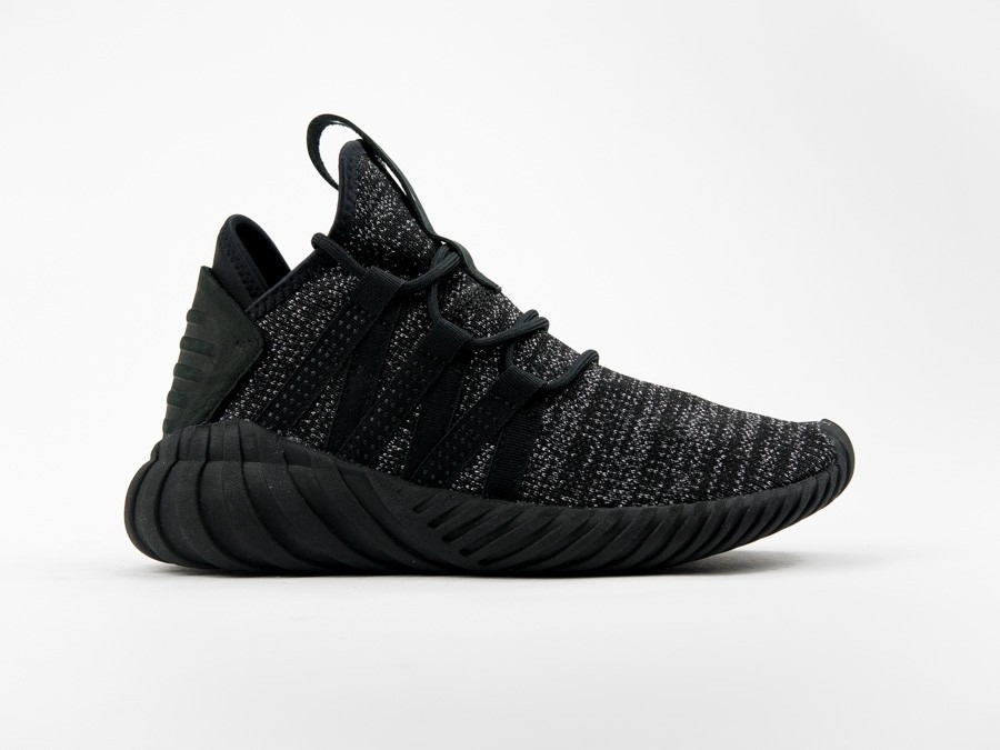 Nové Adidas Originals Tubular Dawn Core Black BZ0629 Velikost 37 1/3
