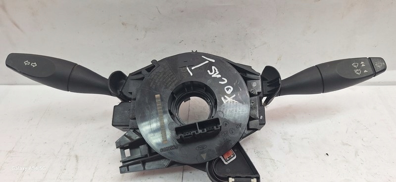 switch steering wheel steering wheel Ford OE 98AG-13335-AG