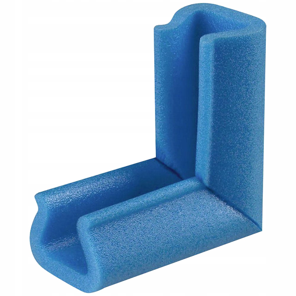 Ochranný Pěnový Roh U Tulip Corner 80-100/50 Ks