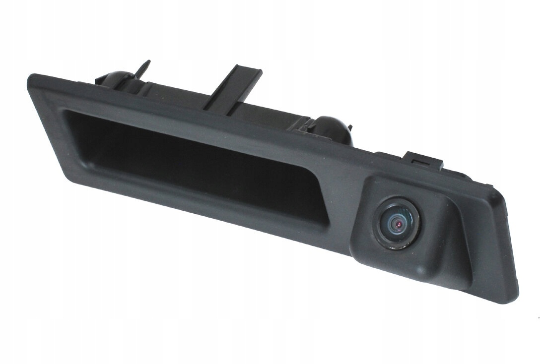 Камера заднего вида Maxicam CA 9707 NTSC-BMW 3, 5, X5