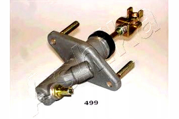 POMPA SPRZĘGŁA HONDA ACCORD VII CG 2.0 ASHIKA Producent części Ashika