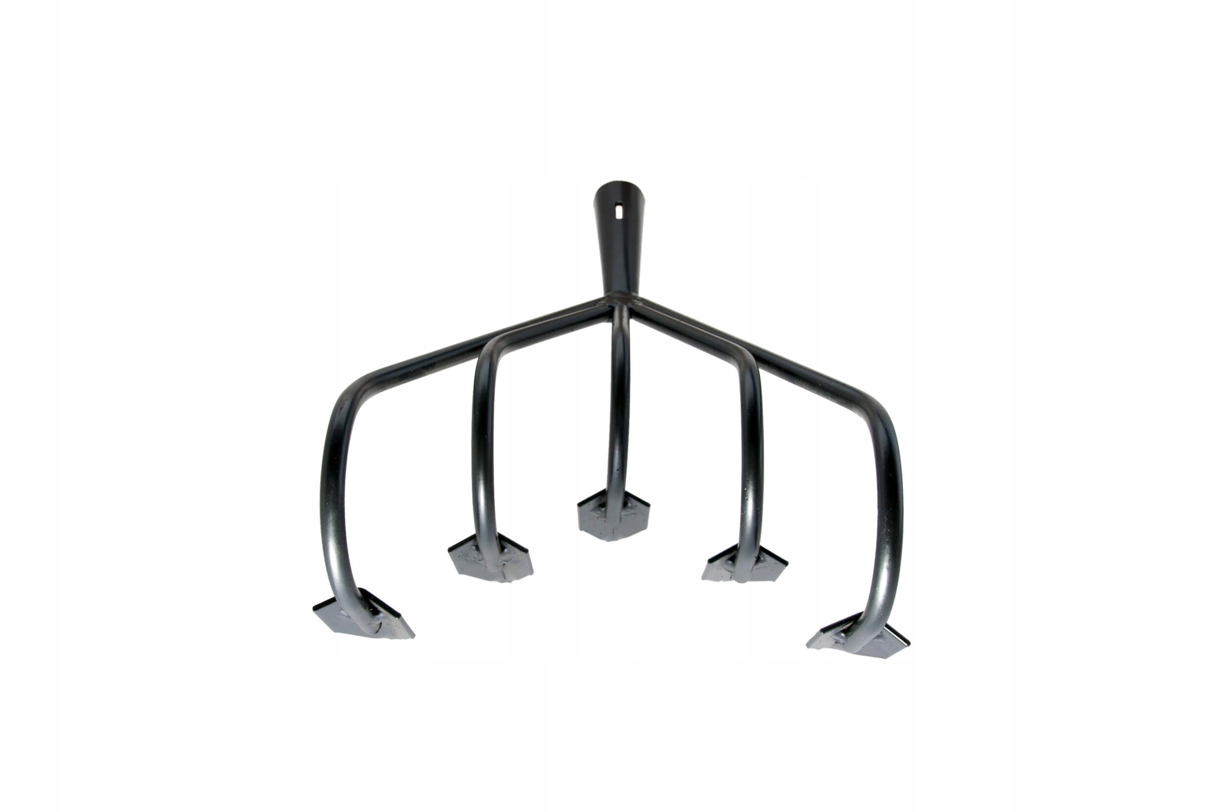 KULTYWATOR z redliczkami PAZURKI 5-z, SPULCHNIACZ Marka Sotka