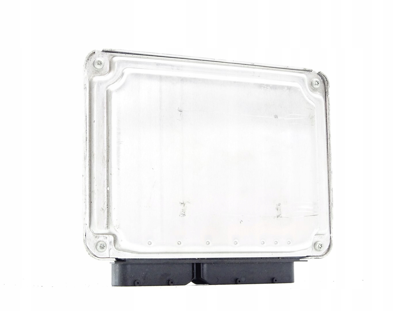 computer Centralina Motore ECU AUDI RS6 C5 4.2 V8 BiT 4D1907558