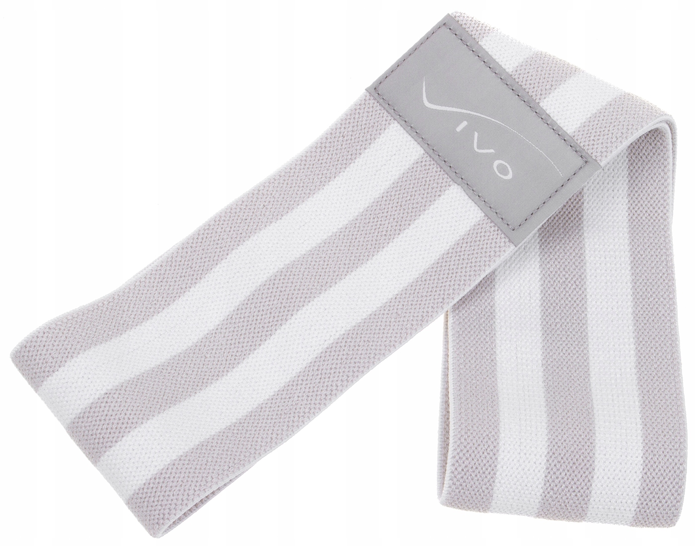 GUMA DO ĆWICZEŃ FITNESS ROZCIĄGANIA TAŚMA OPOROWA