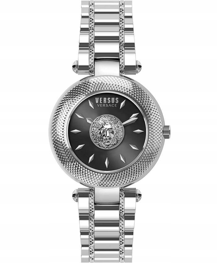 Hodinky Versus Versace Brick Lane VSP643120