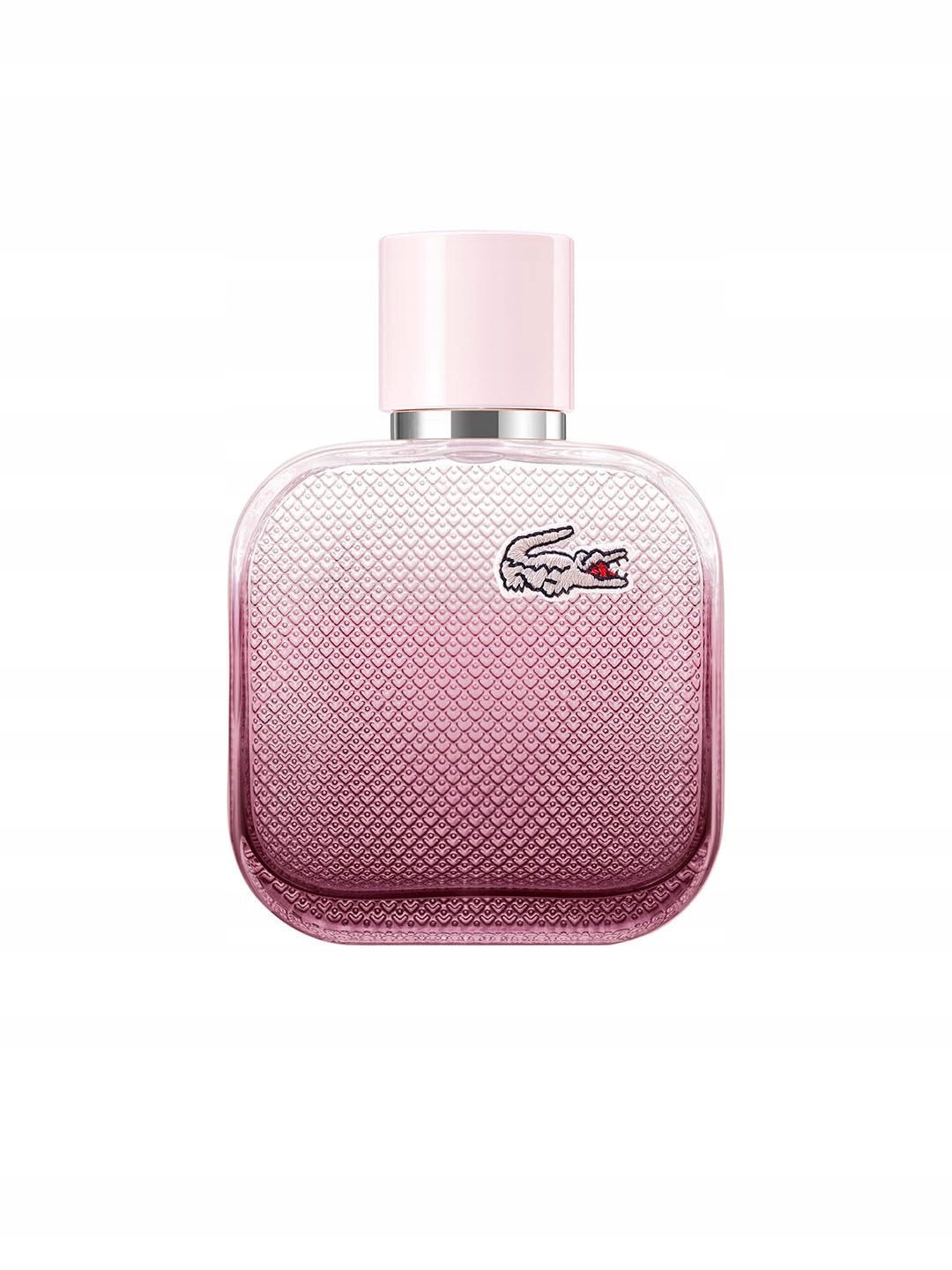 Lacoste L.12.12 Rose Eau Intense (w) Toaletní Voda 50 ML