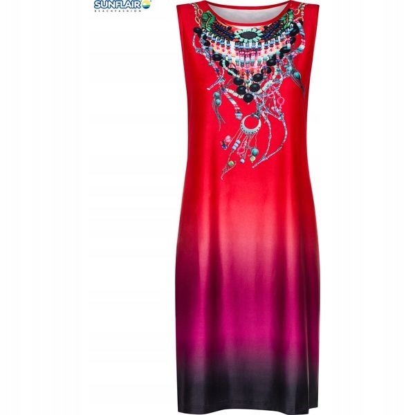 Akce Sunflair 23320 Šaty 40