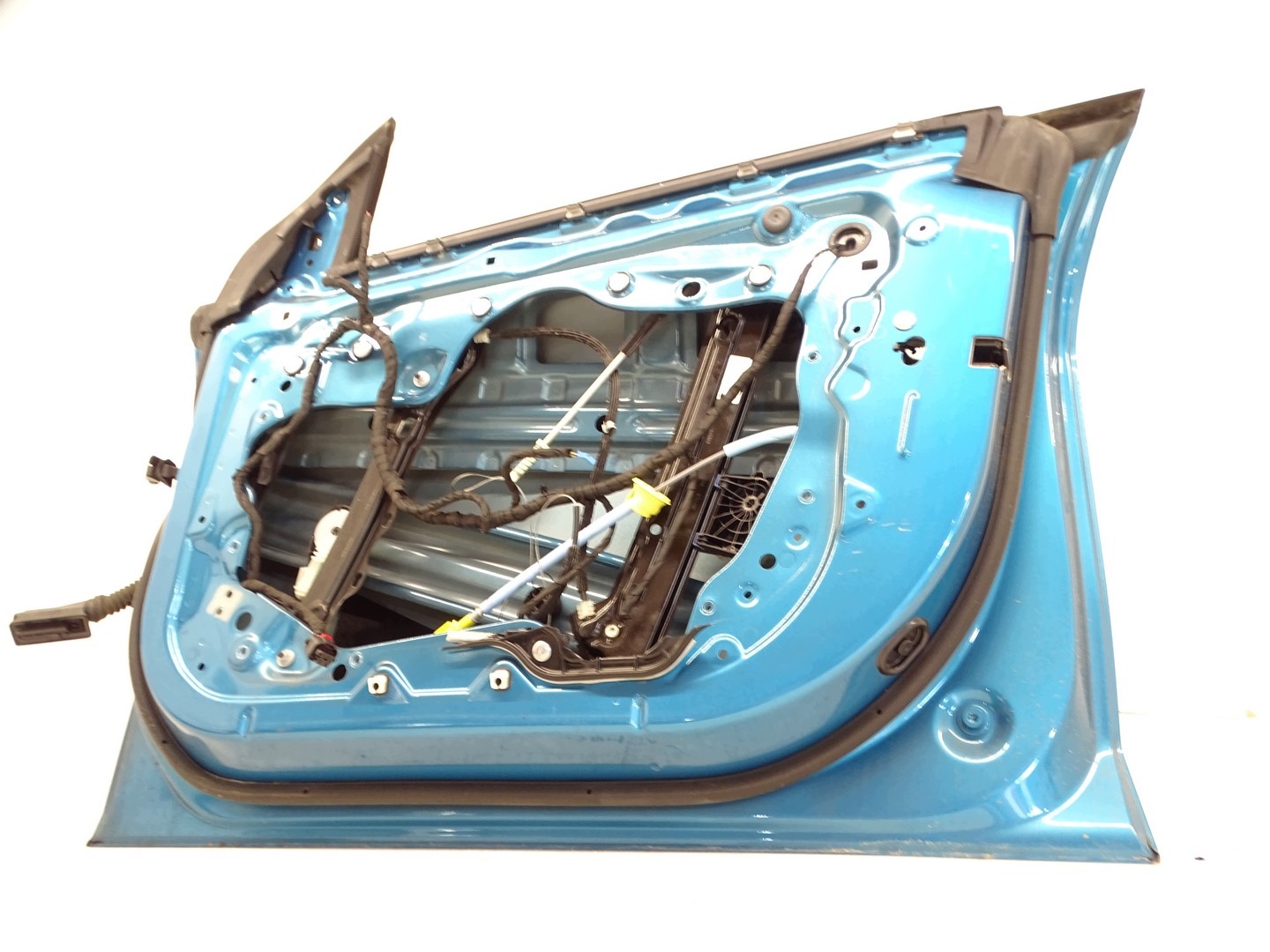 door right front right front BMW 2 F44 GRAN COUPE C1G