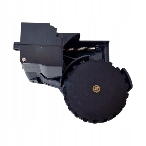 Oryginalne koło prawe moduł koła do Roborock S5 S50 S55