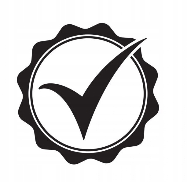 Ubezpieczenie Transportowe panelu LED