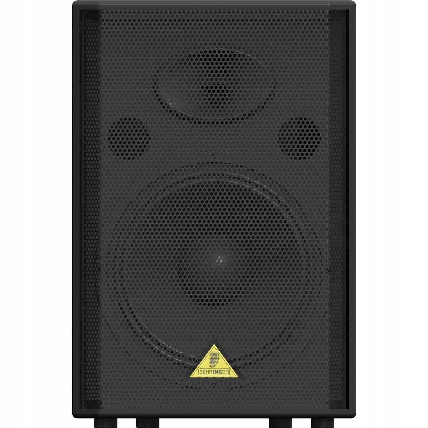 Behringer VS1520 - pasywna kolumna głośnikowa