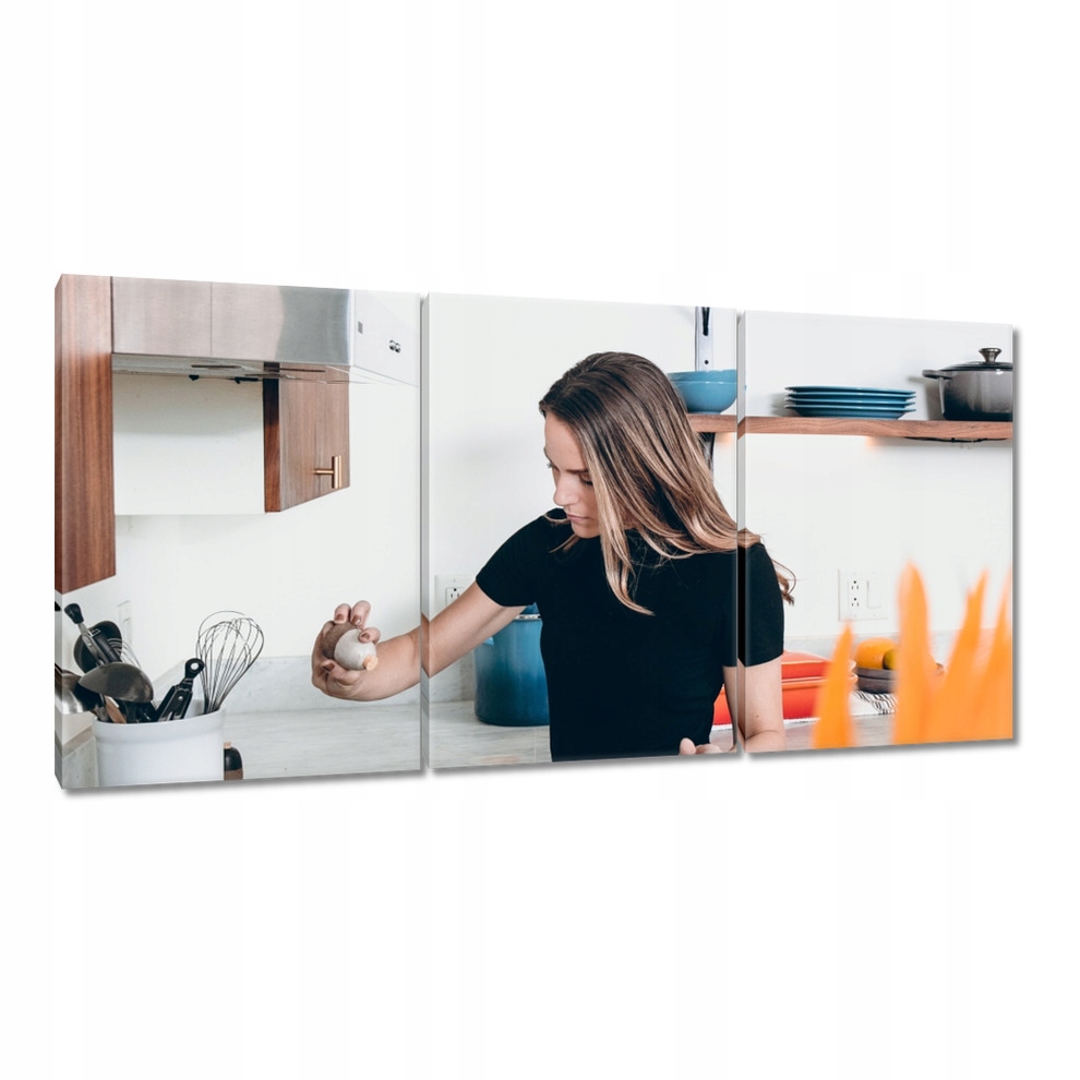 

Obrazy 120x60 Kuchenne Obrazy Rewolucje