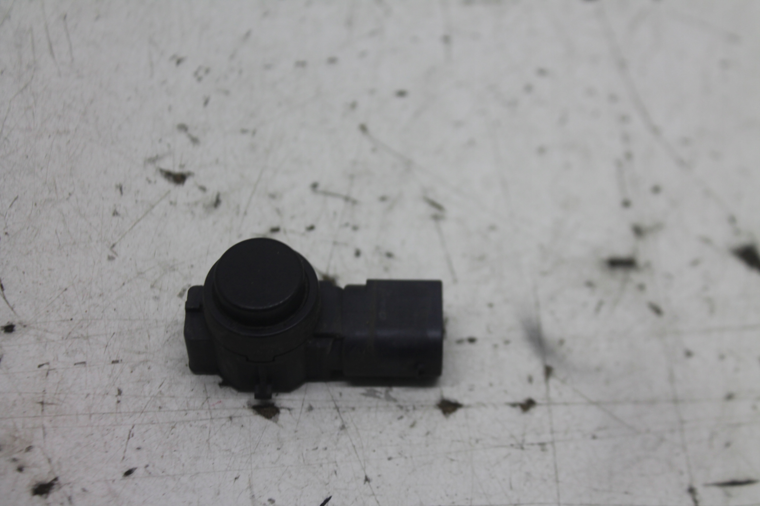 Sensor PARKOANIA PDC 9600210677XT PEUGEOT 2008
