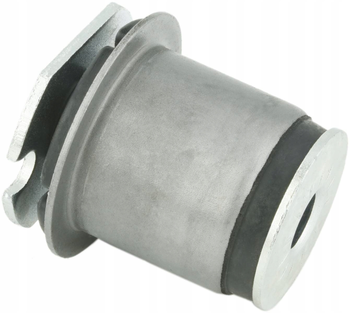 Tuleja wahacza CHEVROLET SILVERADO 2500HD 4WD 99-