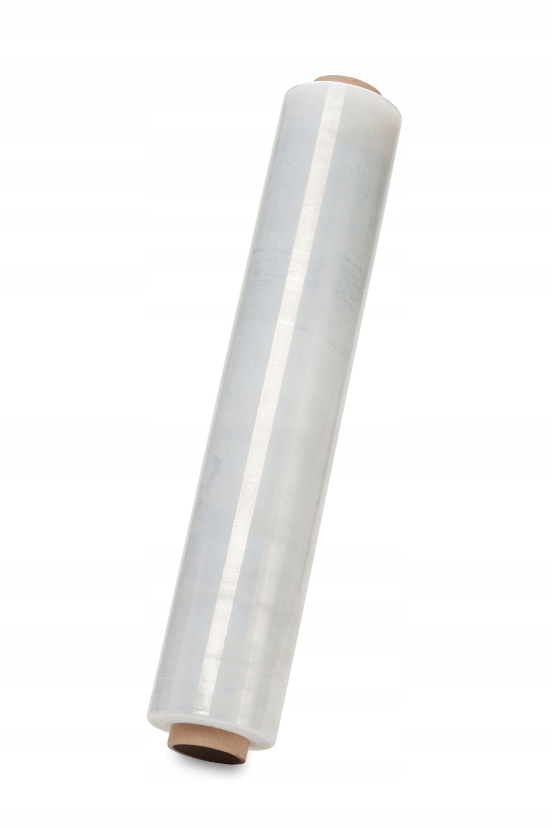 FOLIA STRETCH 1,5kg BEZBARWNA KRYJĄCA MOCNA XL