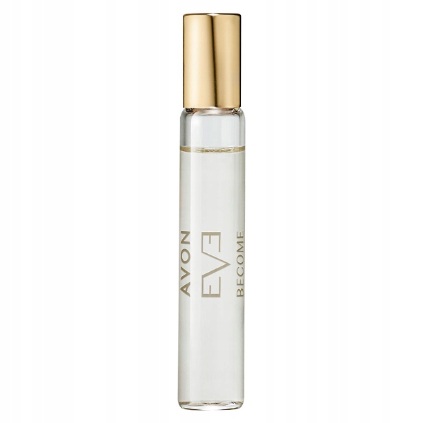 

Avon Perfumetka Eve Become 10 ml Edp