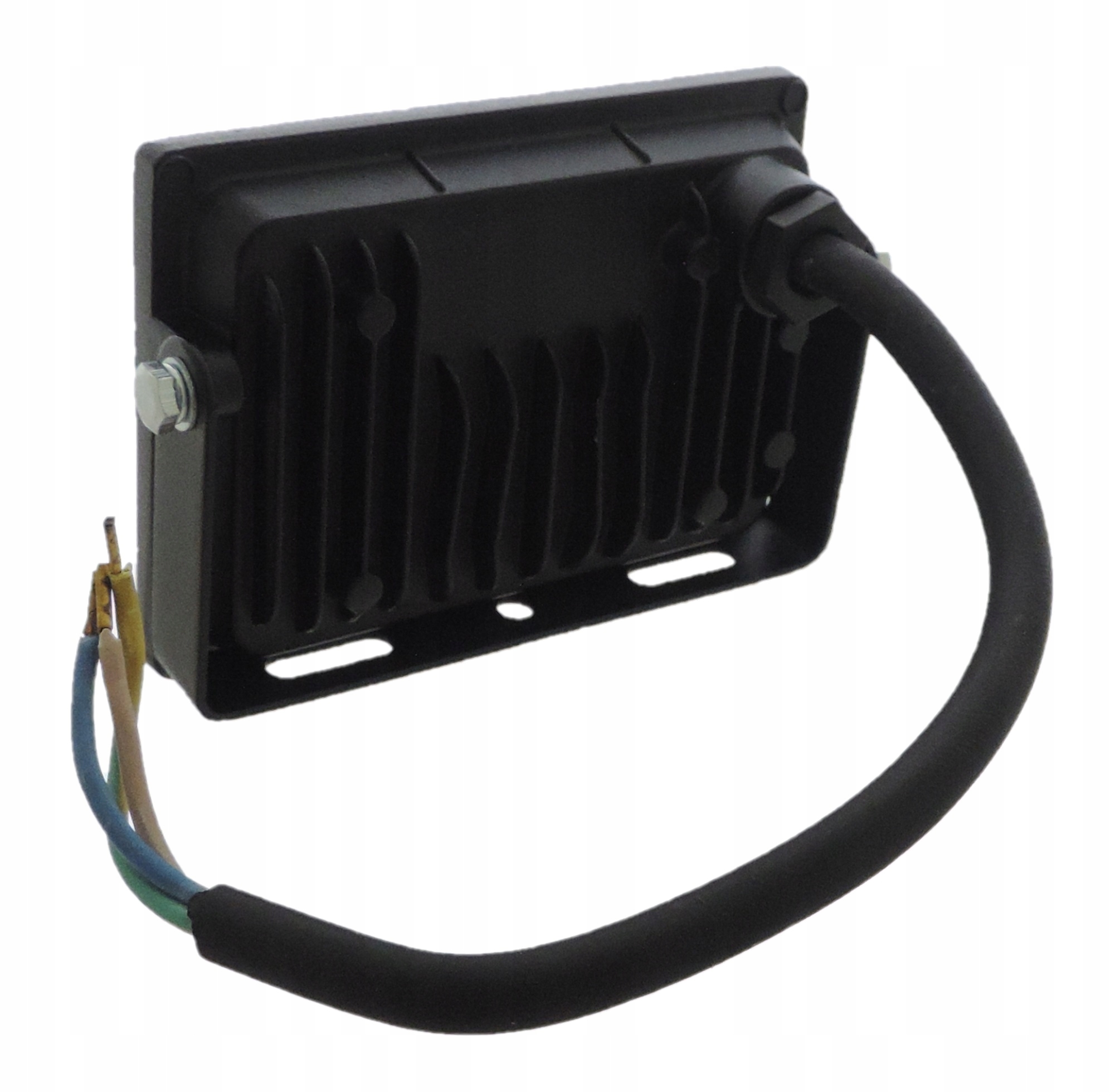 NAŚWIETLACZ LED 30W HERMETYCZNY IP65 6500K TABLET Marka Ecolight