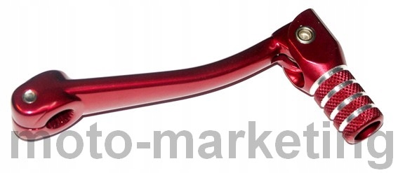 DŹWIGNIA ZMIANY BIEGÓW MALAGUTI MFX MLX MRX 50 LC Producent inny