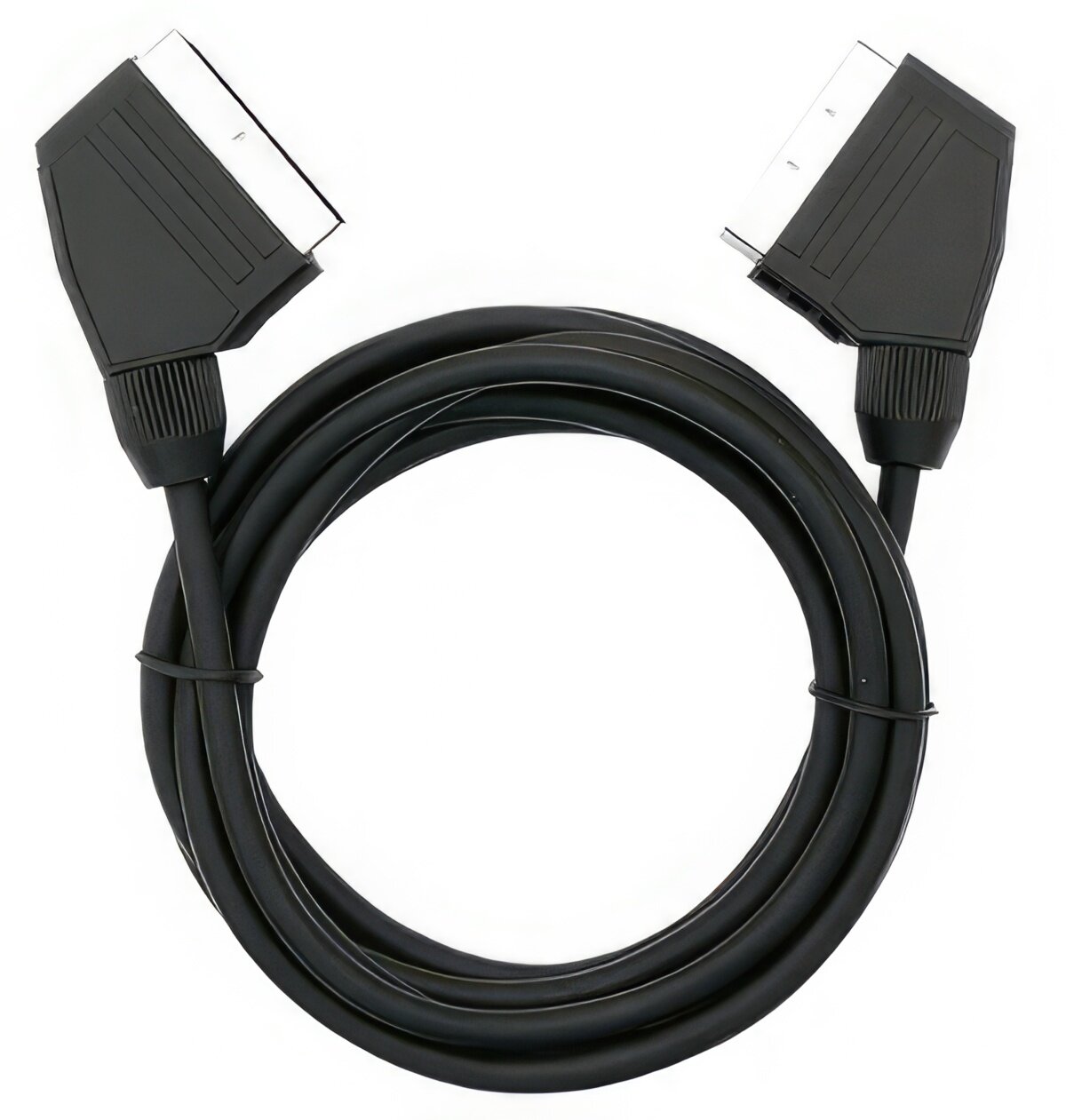 Kabel SCART - SCART BLOW 1.5 m Marka Prolech