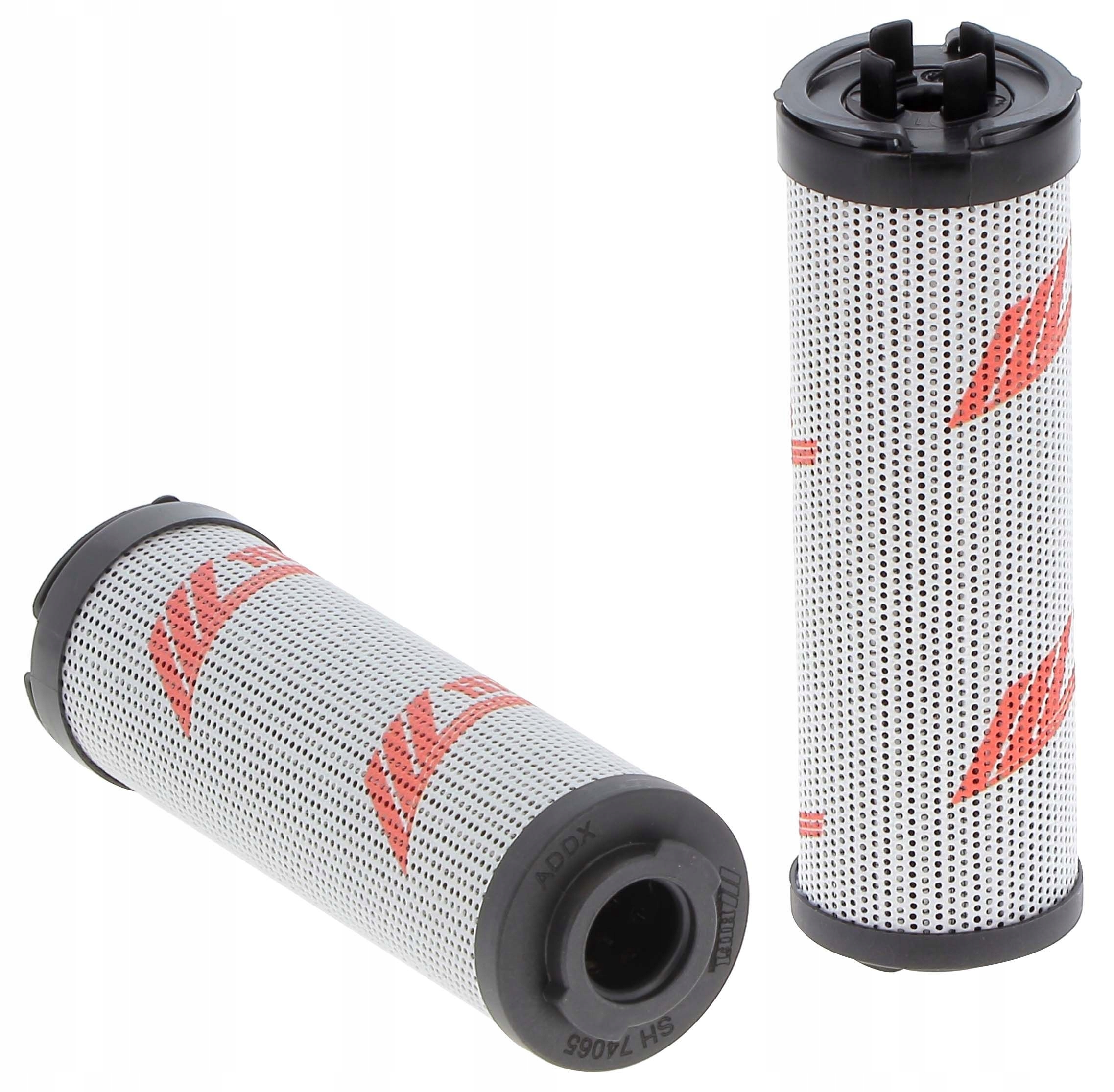Hydraulický filtr Sh 74065 HiFi Filter