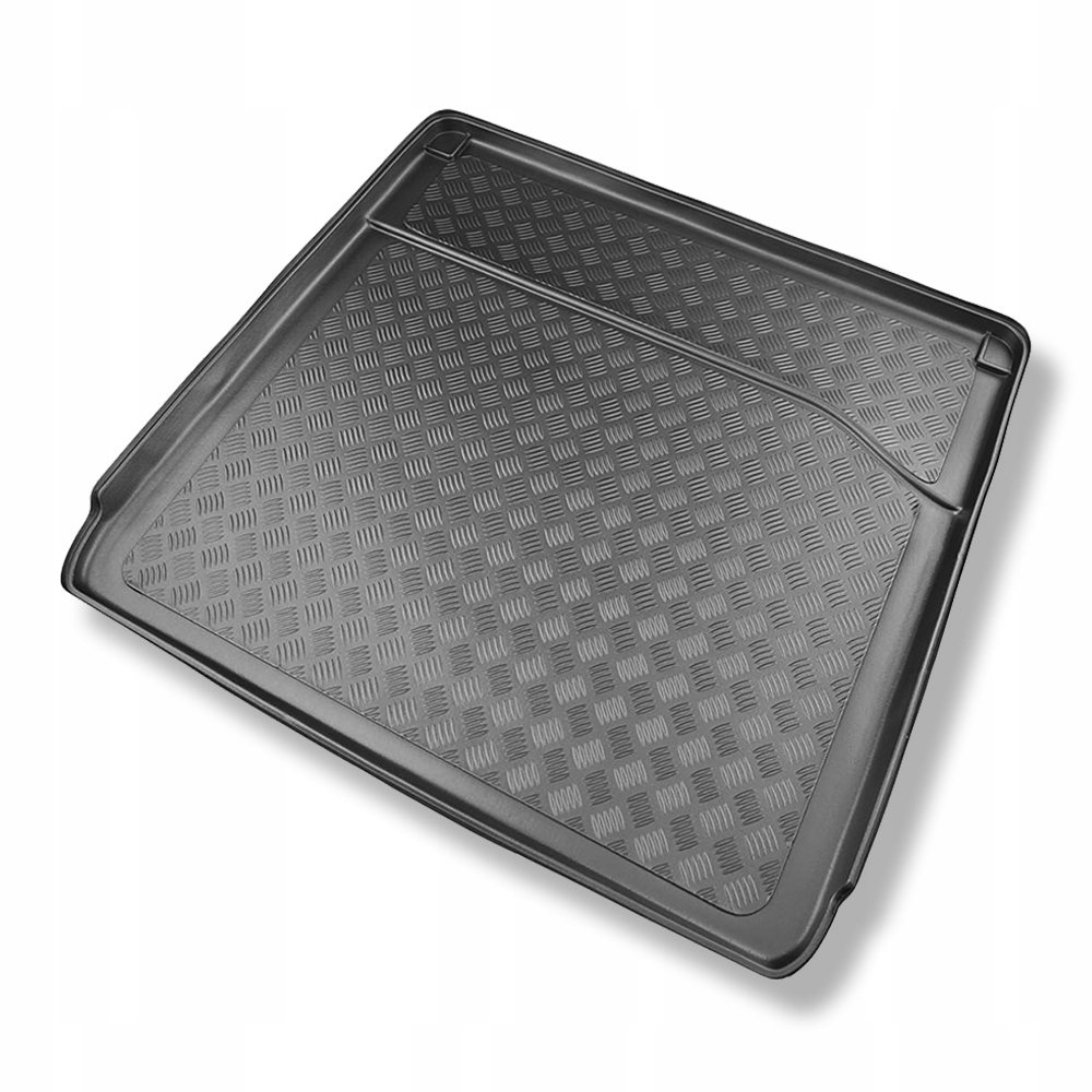 Mata Bagażnika do Audi A6 C4 Avant (1992-09.1997) B