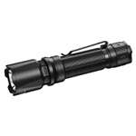 Latarka diodowa Fenix TK20R V2.0