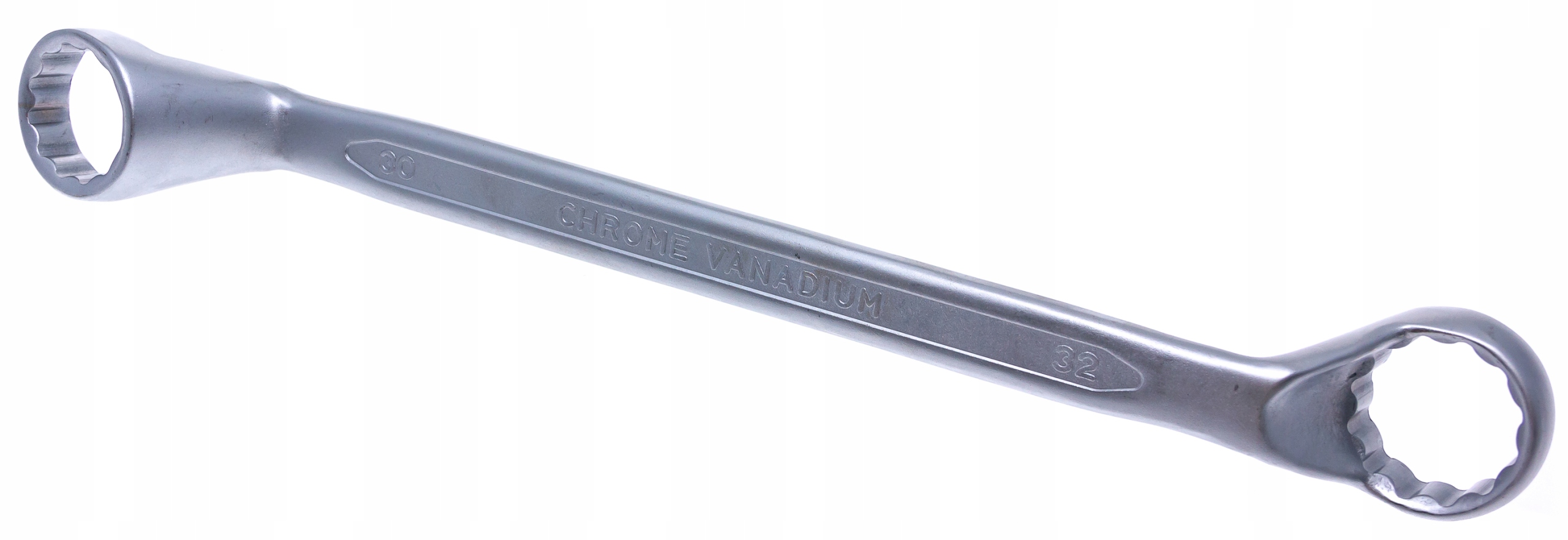 52350e7140688e70ffaecb0fd394