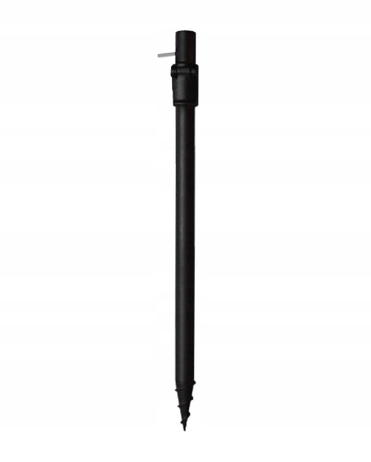 

Podpórka Prologic Tele Power Bankstick 40-60cm
