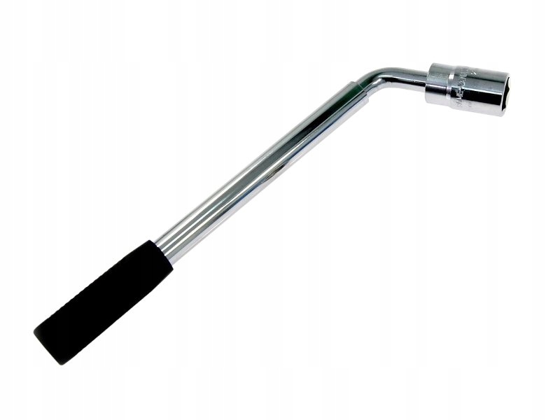 KLUCZ DO KÓŁ TELESKOPOWY 17 19 NOWY OKAZJA HIT !!