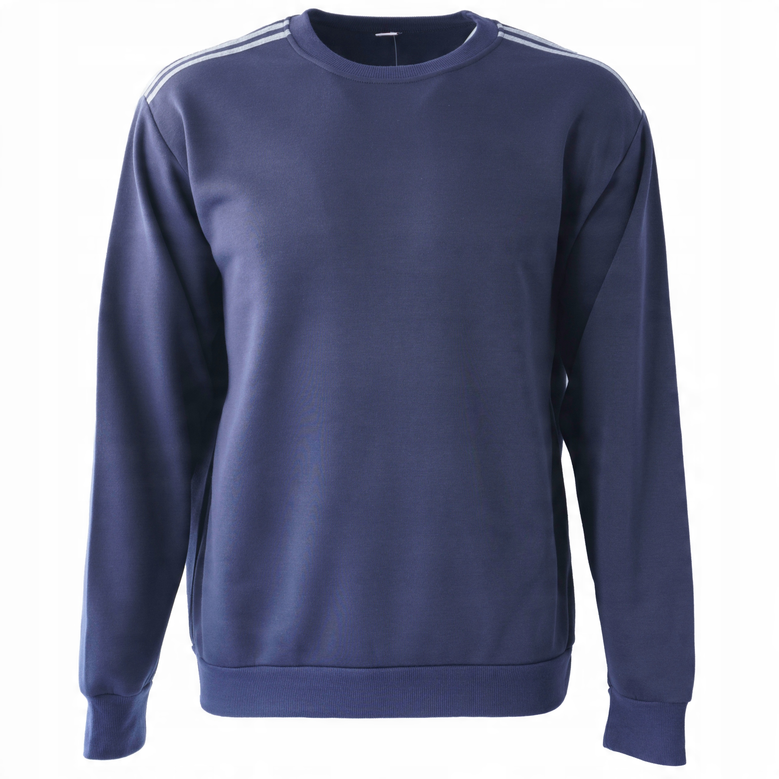 

Duża bluza męska ocieplana duże rozmiary 5XL 6XL