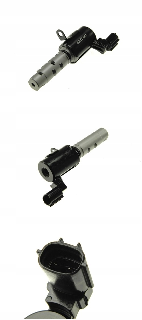 ZAWÓR ZMIENNYCH FAZ ROZRZĄDU KIA CERATO 2.0 04- Producent części NTY