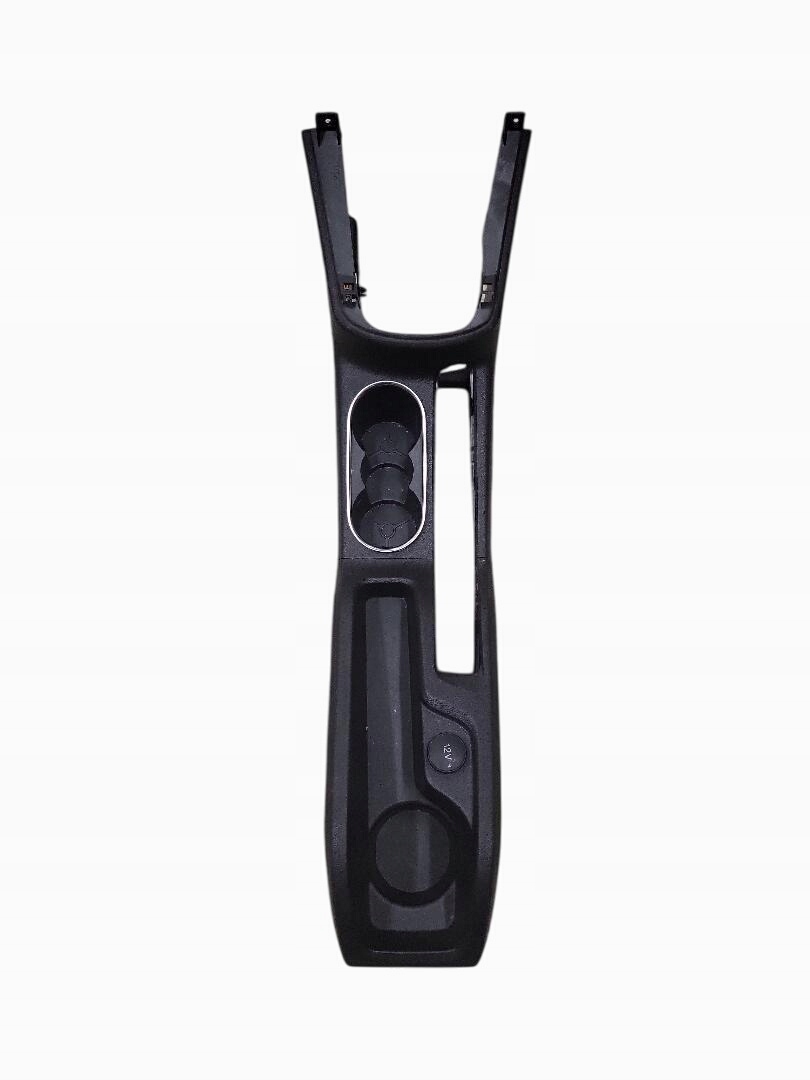 FORD B-MAX 12-19R TUNEL mitte