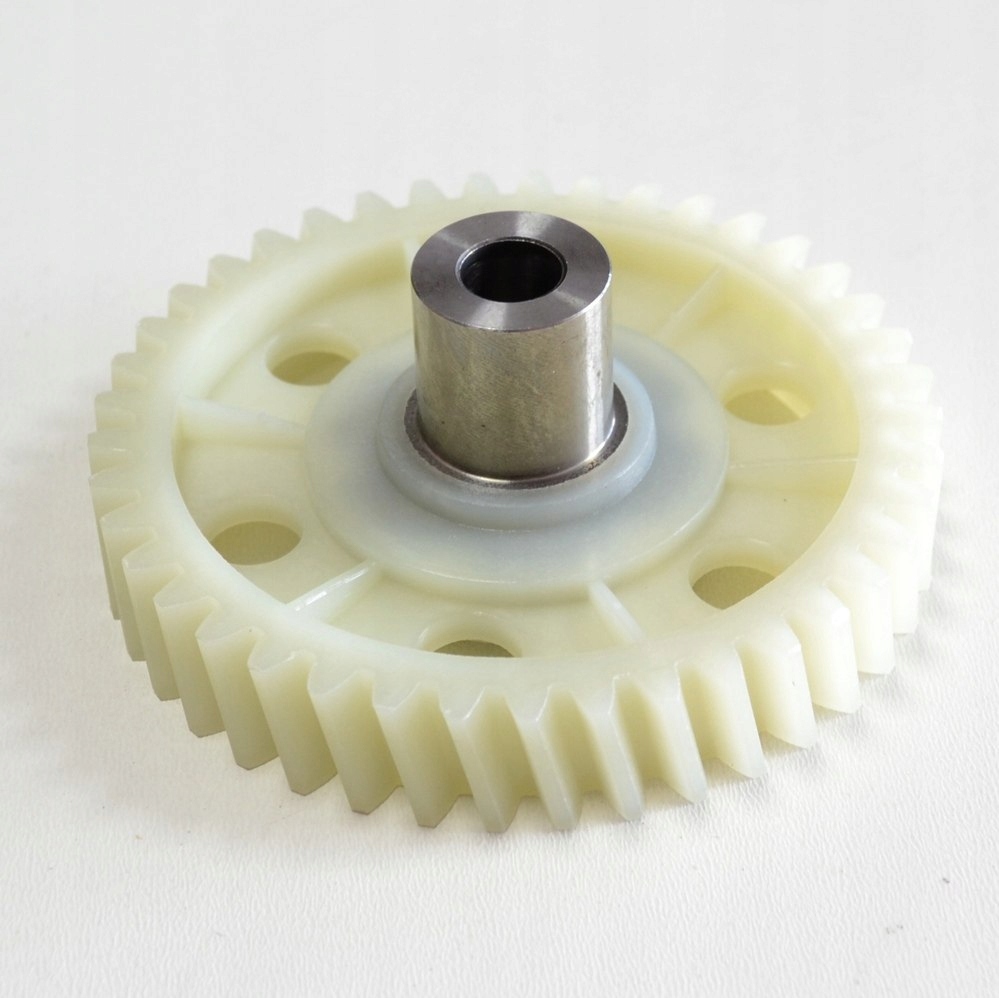 

Zębatka Koło Nac YT4334-01 CE18-N-Y CE18-NS-Y