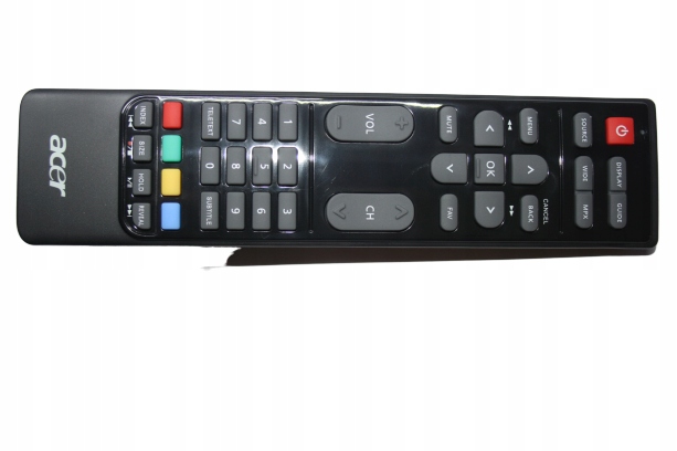 PILOT ACER M230 AT1916 AT2618 4028 ORYGINAŁ !!! Marka Acer