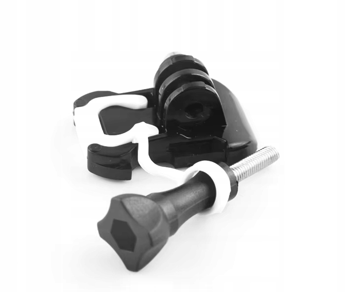 Blokada gumowa SHOOT Gumka zabezpieczająca Szybkozłączkę GOPRO (XTGP800) Marka Shoot