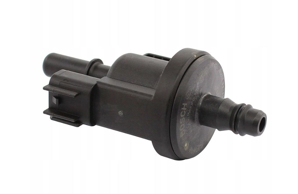 do Ford F150 0280142519 CU5A 9G886 AA CU5A9G886AA Typ samochodu Samochody osobowe