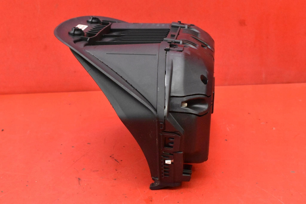 dials dials EU 9287455 BMW F20 2.0 D 116 KM 11-15