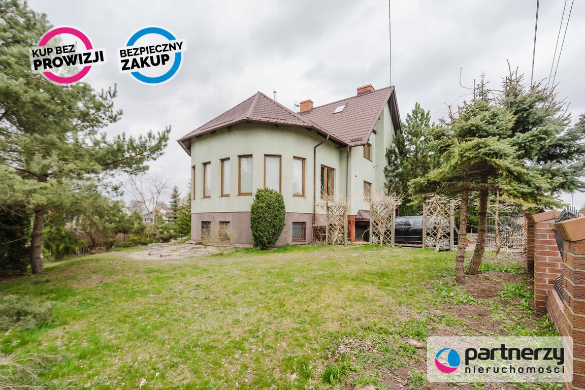 Dom, Swarożyn, Tczew, Tczewski, 149 m²