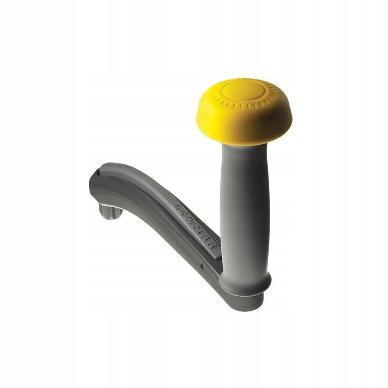 Kabestan 25 Lewmar Onetouch Grip 29140046