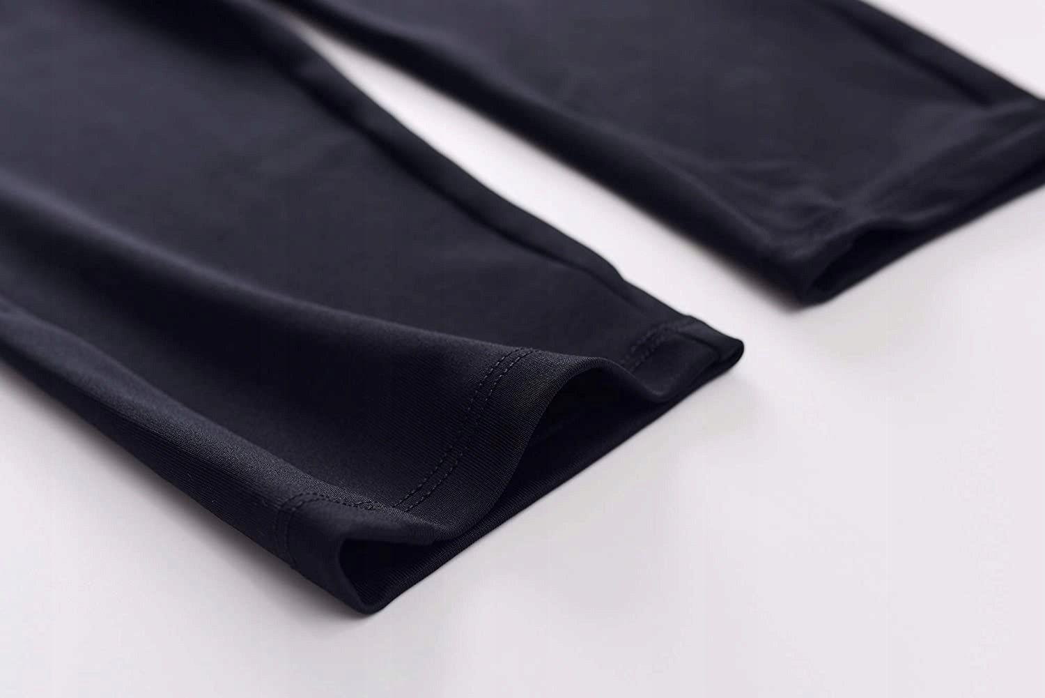 Eono Leginsy Spodnie treningowe 7 LAT 122 cm Marka inna