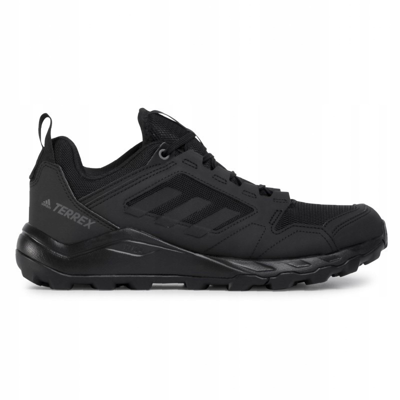 Pánské boty Adidas Terrex Agravic FW1452 VEL.41