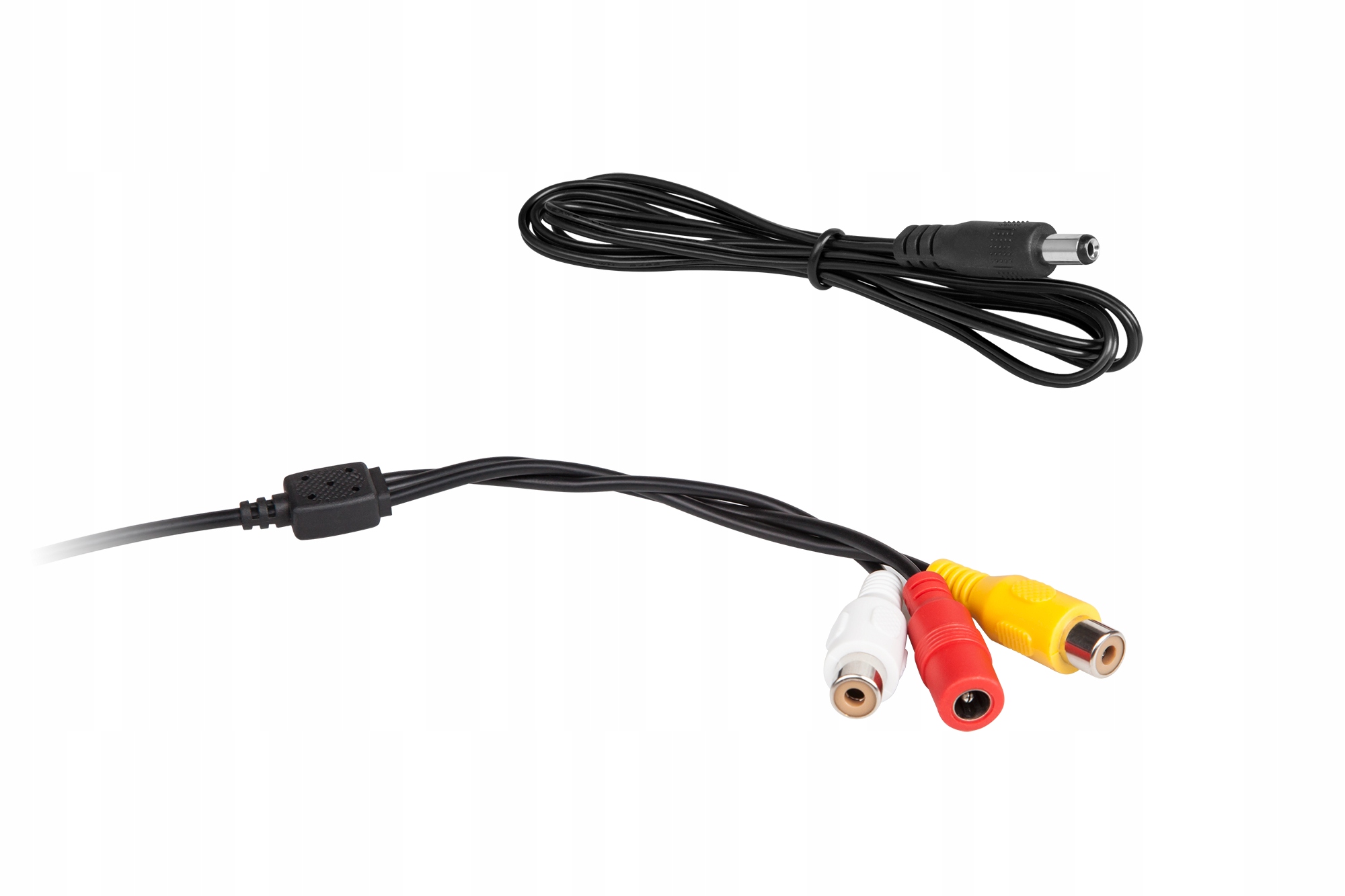 Monitor samochodowy Peiying 4,3" Kod producenta PY0107