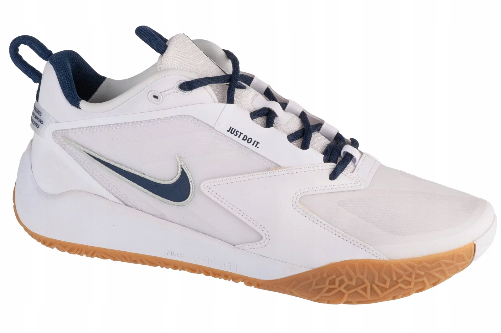 Nike Air Zoom Hyperace 3 FQ7074-107