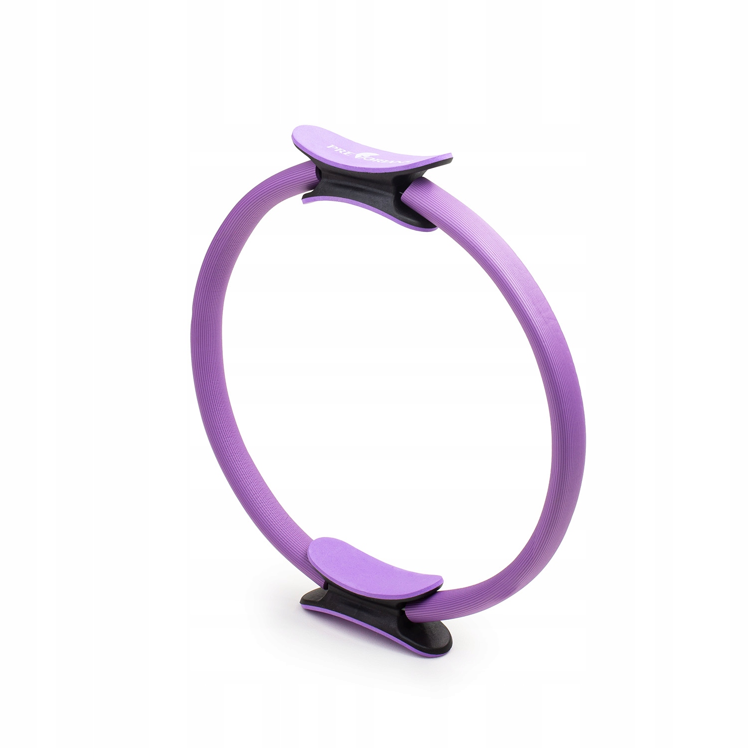 KÓŁKO RING DO PILATESU JOGI ĆWICZEŃ KOŁO OBRĘCZ PIERŚCIEŃ FITNESS Marka Pretorians